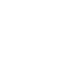 Natation icon