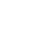 Yoga icon